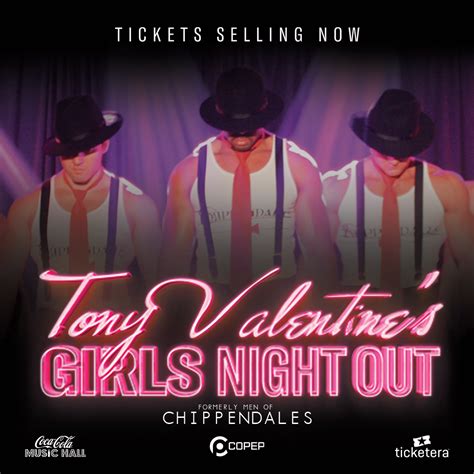 Regresan a Puerto Rico los chicos más Hot Lo veo por aquí