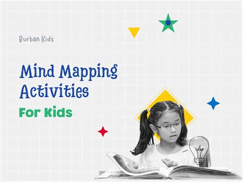 40+ Mind Mapping Activities For Brainstorming Beyond Boundaries