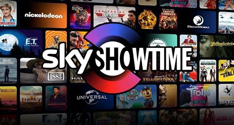 SkyShowtime też stawia na koreańskie seriale Dystopijny thriller o