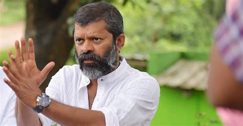 family friends bid adieu  director sachy kerala news manorama