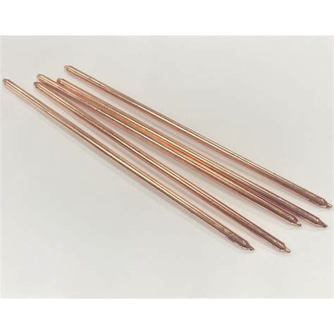 buy wholesale china mm straight copper heat pipe sintered copper heat