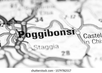 302 Poggibonsi Images, Stock Photos & Vectors | Shutterstock