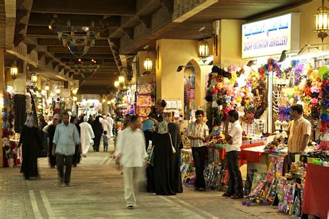 Mutrah Souq | Muscat, Oman Attractions - Lonely Planet