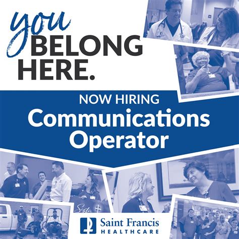 Saint Francis Healthcare System - Charleston Family Care and Ferguson