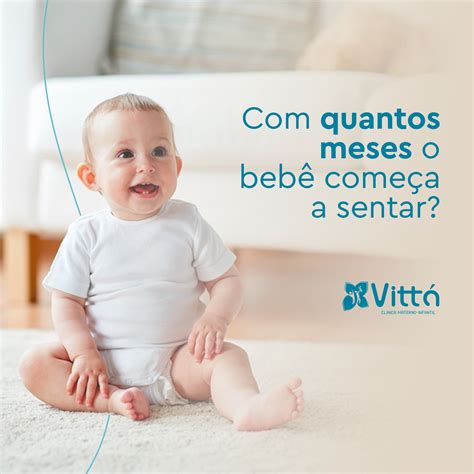 Com Quantos Meses O Bebe Fica Com O Pescoço Duro