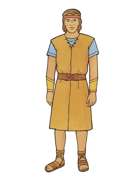 Nephi