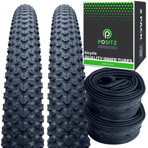 bike tubes   tubes schrader presta