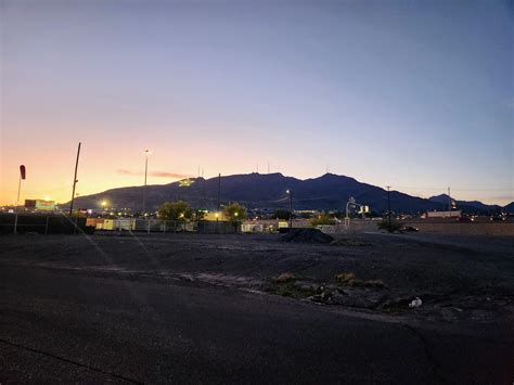 The Bridgeport ferry hidden deck that offers the best sunset view 37