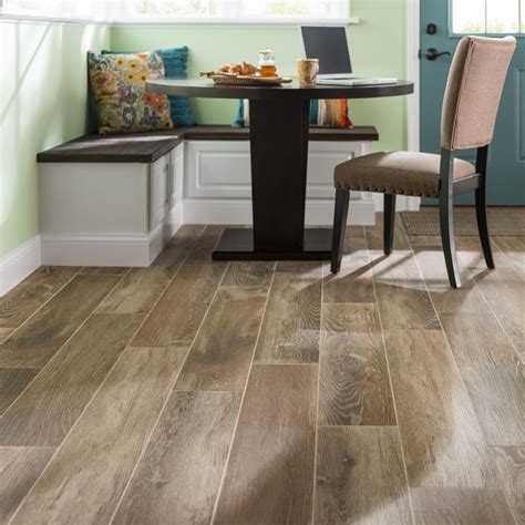 Indoor Outdoor Wood Flooring – Flooring Tips