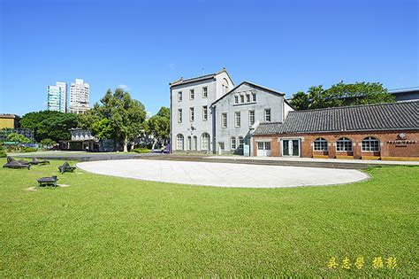 Dc05663a 華山1914文創園區 華山1914文化創意產業園區 台北市 中正區 A7rii Adobergb A Photo