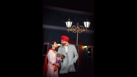 WEDDING LIVE GURTEJPREET SINGH WEDS MANPREET KAUR SIDHU