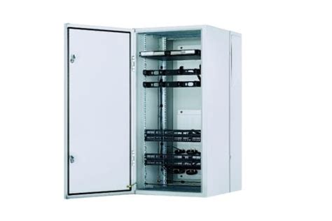 Idf Cabinet Cooling | www.resnooze.com