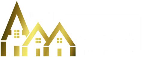 Longview, TX Zip Code Map | Austin Moore - Your Local Realtor