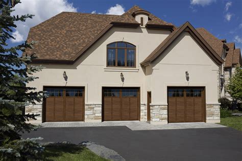 How Do I Find The Best Garage Door Company