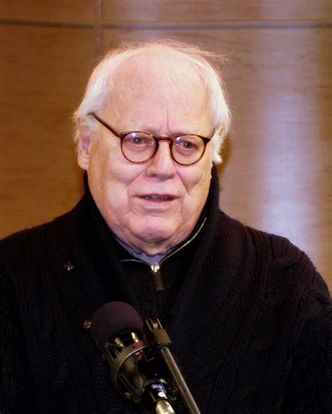 20 Facts About Jason Epstein | FactSnippet