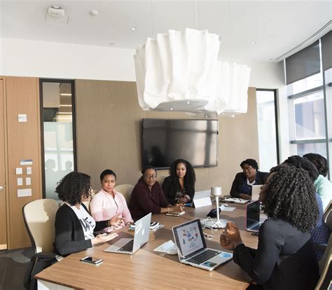Your Experience | Wealth Management Services | Abeona Wealth