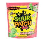 Sour Patch Kids | Candy Warehouse