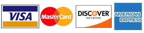 Discover Credit Card Icon #2535 - Free Icons Library