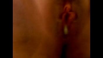 Finger Lickin Good XVIDEOS