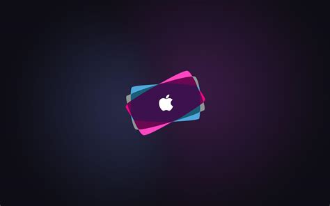 Apple Wallpapers - Wallpaper Cave