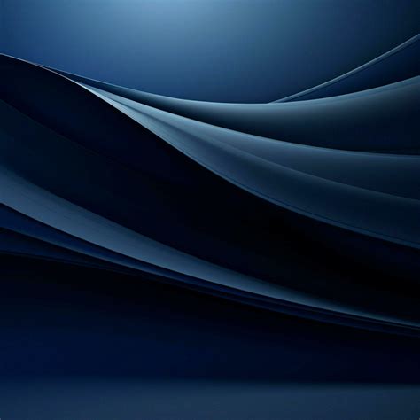 navy blue Minimalist wallpaper 30620067 Stock Photo at Vecteezy