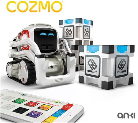 cozmo robot app download - colorPencilArtDrawingBeautiful