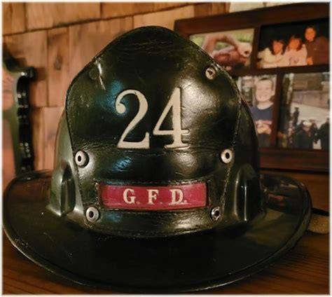 The hidden mural inside davison funeral home & chapel revealed 1