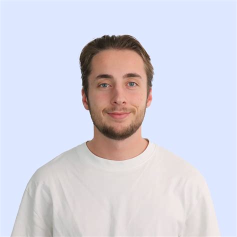 Qu’est-ce que le Tracking Server-Side et pourquoi l’adopter dès