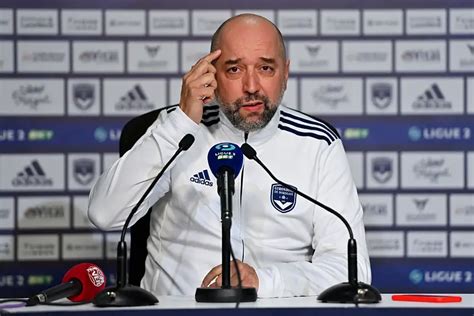 4 millions d euros à trouver pour sauver les Girondins de Bordeaux et