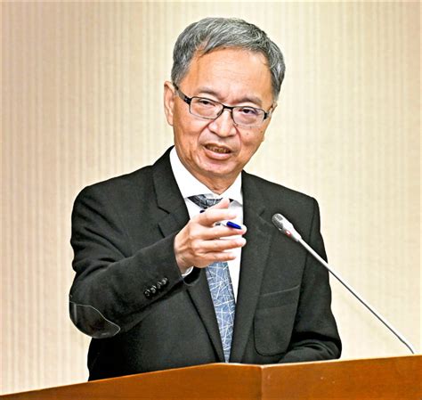 剴剴案／藍委再批甩鍋 薛瑞元怒嗆「難道雙北市府無責」 生活 自由時報電子報