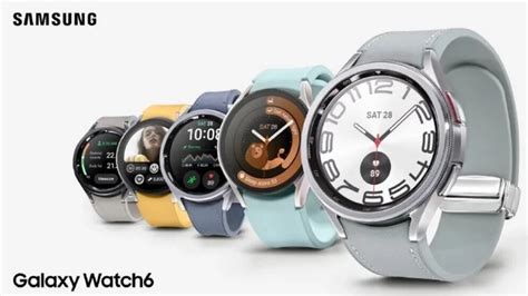 U S Galaxy Watch And Watch Classic Prices Are Estimated Following