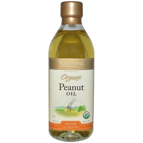 Peanut Oil At Best Price In Gurugram Haryana Aura Natural Oils