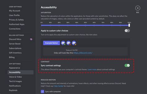 How To Perform Discord ID Lookup Complete Guide