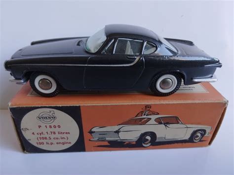 Tekno No Volvo P Catawiki