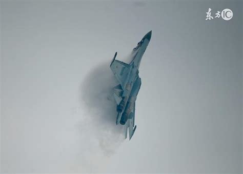 印度對中國空軍蘇35戰機橫加阻攔，為何成殲20量產的直接動力 每日頭條