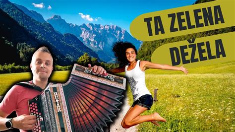 Ta Zelena De Ela Victory Harmonika Spletno U Enje Online Button