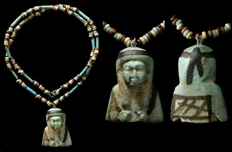 Древнее Египетское Зеркало Картинки — Mixyfotos.ru