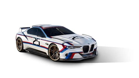 Wallpaper X Px Bmw Csl Hommage R Car X