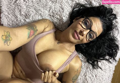 Lovely Maria Nude Leaked OnlyFans Photo 111 Fapello