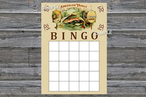 Bingo Cards,Bingo Game Graphic by SweetDesign · Creative Fabrica