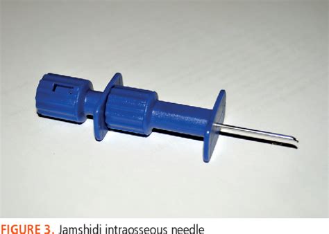 jamshidi intraosseous io needles sale stores wwwoceanpropertycoth