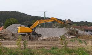 Lok Report Mittenwaldbahn