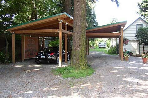 Best Design Of Carport Roof Design - Gallery Carport