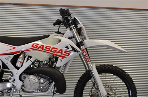 Gas Gas Ec Ranger Jbfd Just Bikes