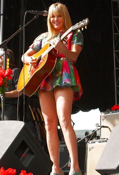 Grace Potter Porn Pictures XXX Photos Sex Images PICTOA