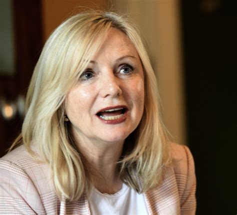 Education Latest News | Halifax Courier