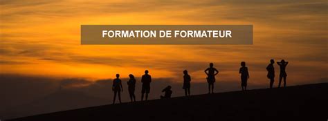 BOOST UP formations certifié QUALIOPI par ISQ