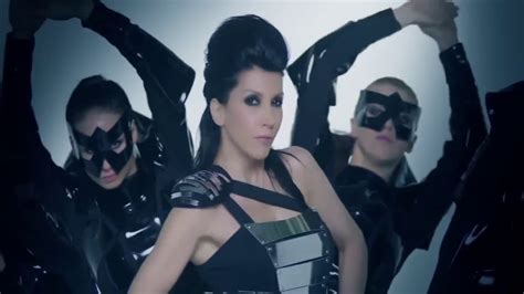 Hande Yener Unutulmuyor Official Video Youtube