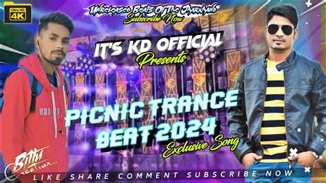 Dj Sarzen Setup Exclusive Song Its Kd Official Presents Picnic