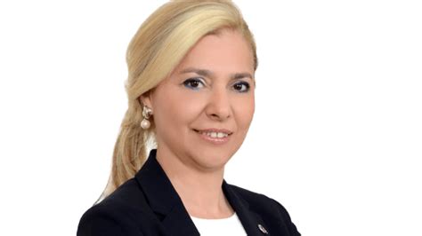 Ayşe Sibel Ersoy Kimdir Nereli Kaç Yaşında